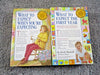 Silly Sara: A Phonics Reader - Anna Jane Hays - Paperback - Brand New
