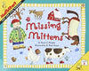 Miss Meteor - Tehlor Kay Mejia and Anna-Marie McLemore - Hardcover - Brand New