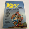 ASTERIX COMPACT OMNIBUS 5 (HB) - René Goscinny - Hardcover - Brand New