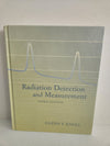 Detection Estimation And Modulation Theory Part 1 , 2nd Int'l Ed by H.L.V TREES