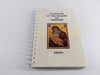 100 Selected Poems, W. B. Yeats: Collectable Hardbound edition - W. B. Yeats ...