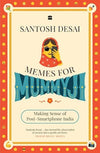 Uncoded: A Technological History of Independent India | A One-of-a-Kind Book ...