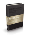 Meditations: (Original, Unabridged Classic, Premium Hardbound Collector's Editio