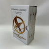 The Hunger Games 10th Anniversary Edition Boxed Set (3 Books) - Suzanne Colli...