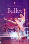 Ballet - Susan Meredith - Hardcover - Brand New
