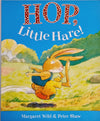5 Minutes Fairy Tales Piped Piper of Hamelin: Abridged Fairy Tales For Childr...