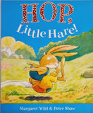 5 Minutes Fairy Tales Piped Piper of Hamelin: Abridged Fairy Tales For Childr... image 5