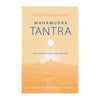 Introduction to Tantra Sastra Sir John Woodroffe Hardcover brand new