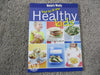 Little First Stickers Eid - Usborne and Debby Rahmalia - Paperback - Brand New
