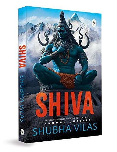 Badass Begums - Anoushka Jain - Paperback - Brand New image 8