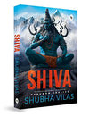 Badass Begums - Anoushka Jain - Paperback - Brand New