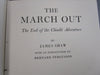 The Boy of the Painted Cave - Justin Denzel - Paperback - Brand New