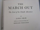 The Boy of the Painted Cave - Justin Denzel - Paperback - Brand New image 4