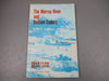 The Ghosts of Rose Hill - R. M. Romero - Hardcover - Brand New