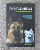 The Shadows Between Us - Tricia Levenseller - Paperback - Brand New image 2