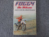 My Weird School Fast Facts: Sports: Hysterical Nonfiction About Athletics for...