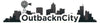 Baby Touch: Get Dressed: A touch-and-feel playbook - LADYBIRD - Board book - ...