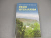 My Dateless Diary - NARAYAN R. K. - Paperback - Brand New