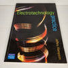 Introduction to Electrodynamics by David J. Griffiths, 5th Edition () – Brand Ne