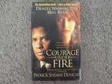 We Hunt the Flame - Hafsah Faizal - Paperback - Brand New image 5