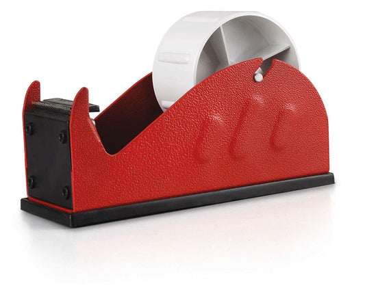 DISPENSER RED