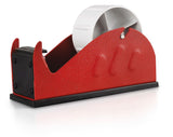 DISPENSER RED
