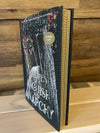 Tomi Adeyemi 3 books set (Virtue & Vengeance,Blood & Bone,Anguish...) – Brand Ne