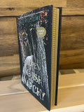 Tomi Adeyemi 3 books set (Virtue & Vengeance,Blood & Bone,Anguish...) – Brand Ne image 7