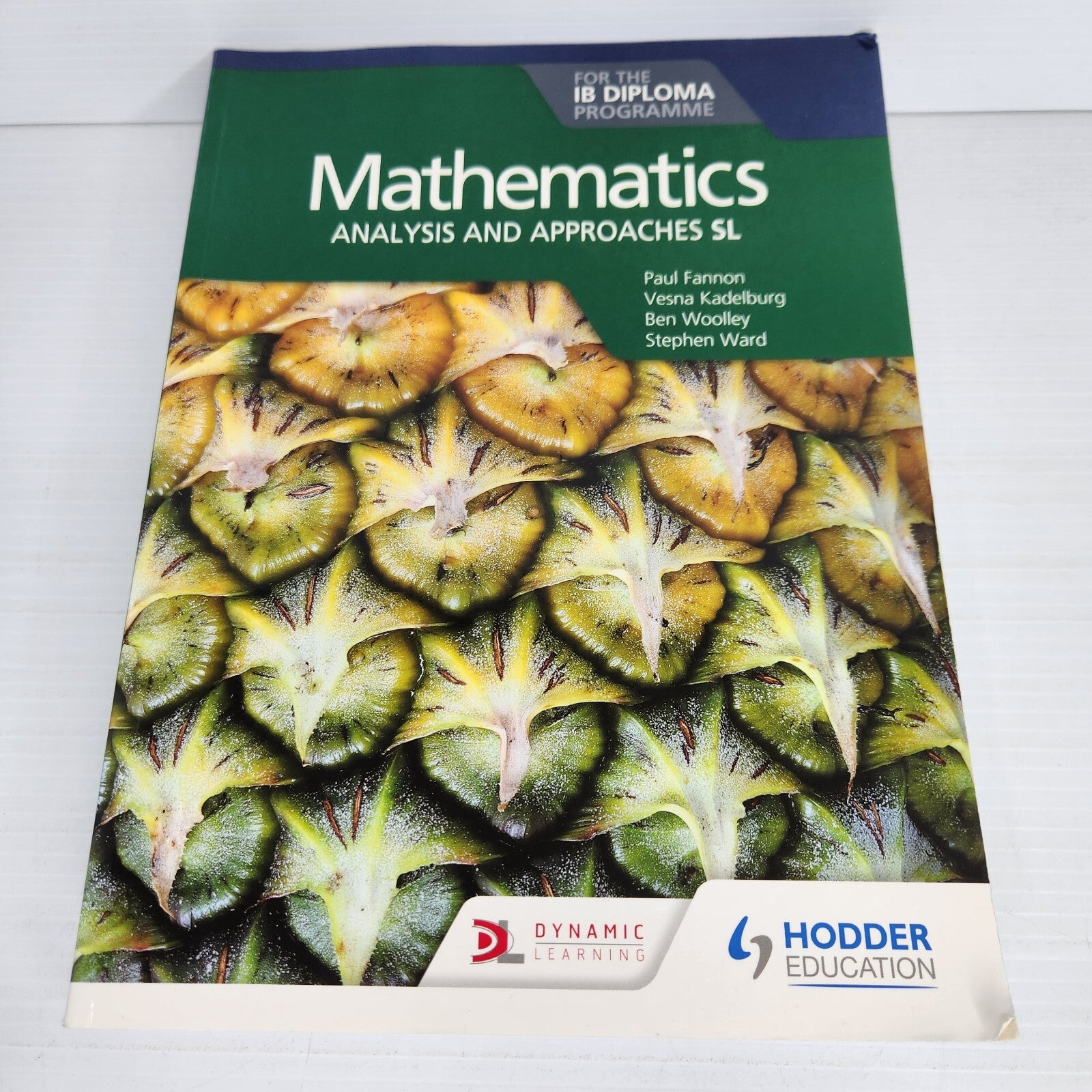 Algebra by Michael Artin, 2nd Updated International Ed. () – Brand New image 6