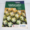 Algebra by Michael Artin, 2nd Updated International Ed. () – Brand New