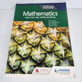 Algebra by Michael Artin, 2nd Updated International Ed. () – Brand New image 6