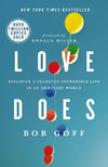 The Love Guru's Guide to Sex - Kerry Parnell and Tina Radziszewicz - Paperbac...