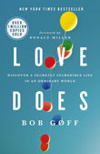 The Love Guru's Guide to Sex - Kerry Parnell and Tina Radziszewicz - Paperbac...
