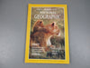 The Great Indian Safari | Introduction to India’s Rich Biodiversity and Anima...