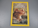 The Great Indian Safari | Introduction to India’s Rich Biodiversity and Anima... image 3