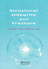 Dynamics of Structures by Anil Chopra, 5th International Ed. – Brand New