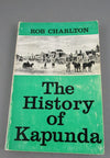 The Legends Of Khasak - O V Vijayan and Vijayan O.V. - Paperback - Brand New