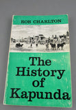 The Legends Of Khasak - O V Vijayan and Vijayan O.V. - Paperback - Brand New image 4
