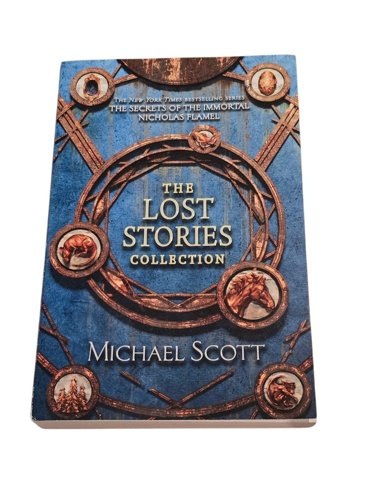SIR: The Titanic: Lost and Found - Judy Donnelly - Paperback - Brand New image 8