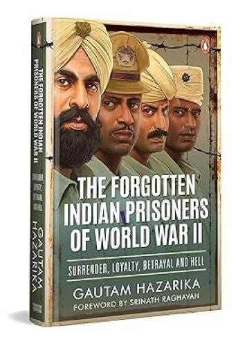 The War Diary of Ashasan From Tokyo to Netaji's Indian National Army Lt Bharati image 7