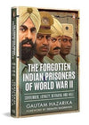 The War Diary of Ashasan From Tokyo to Netaji's Indian National Army Lt Bharati