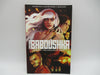 Badass Begums - Anoushka Jain - Paperback - Brand New