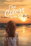 The Colour of the Sea: The Story of Nobel Prize-Winning Scientist C. V. Raman...
