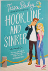 One String Attached - Pankaj Dubey - Paperback - Brand New