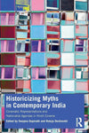 India: Exotic Destination (French) (HB) - French Edition | by Tarun Chopra - ...