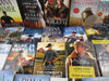 The Last Sweet Mile Paperback –by Allen Lev - Allen Levi - Paperback - Brand New