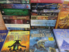 Assassin's Quest (The Farseer Trilogy) - Robin Hobb - Paperback - Brand New