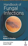 Textbook of Dental Materials 2/e Vijay Prakash and Ruchi Gupta Paperback brand n