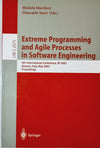 Learn Java the Easy Way: A Hands-On Introduction to Programming - Bryson Payn...