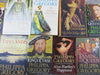 Torpedoed - Deborah Heiligman - Paperback - Brand New